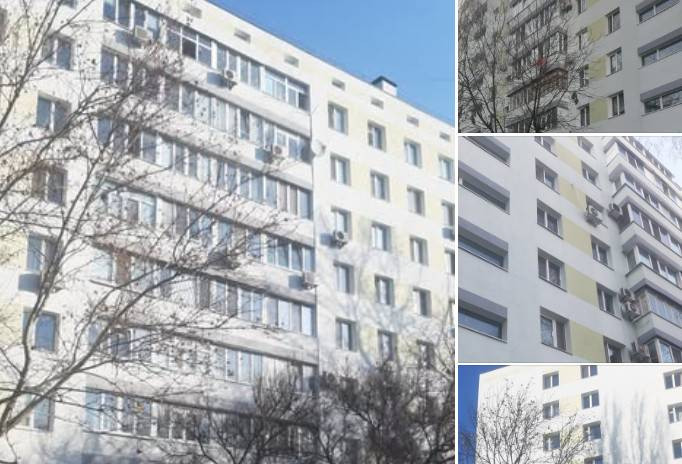 Знімок екрана 2025-12-18 234857