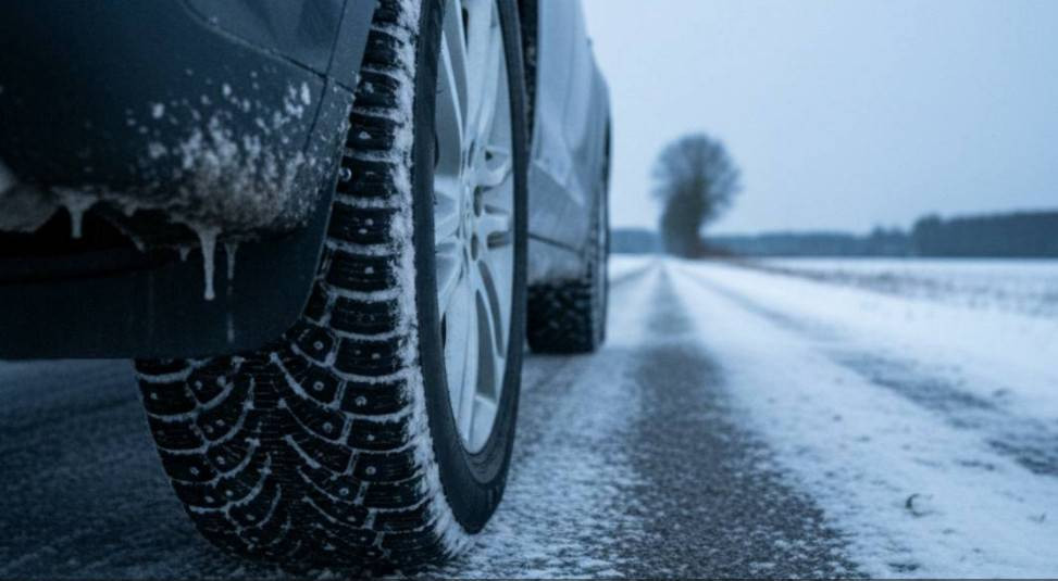 Знімок екрана 2025-12-26 160637-2