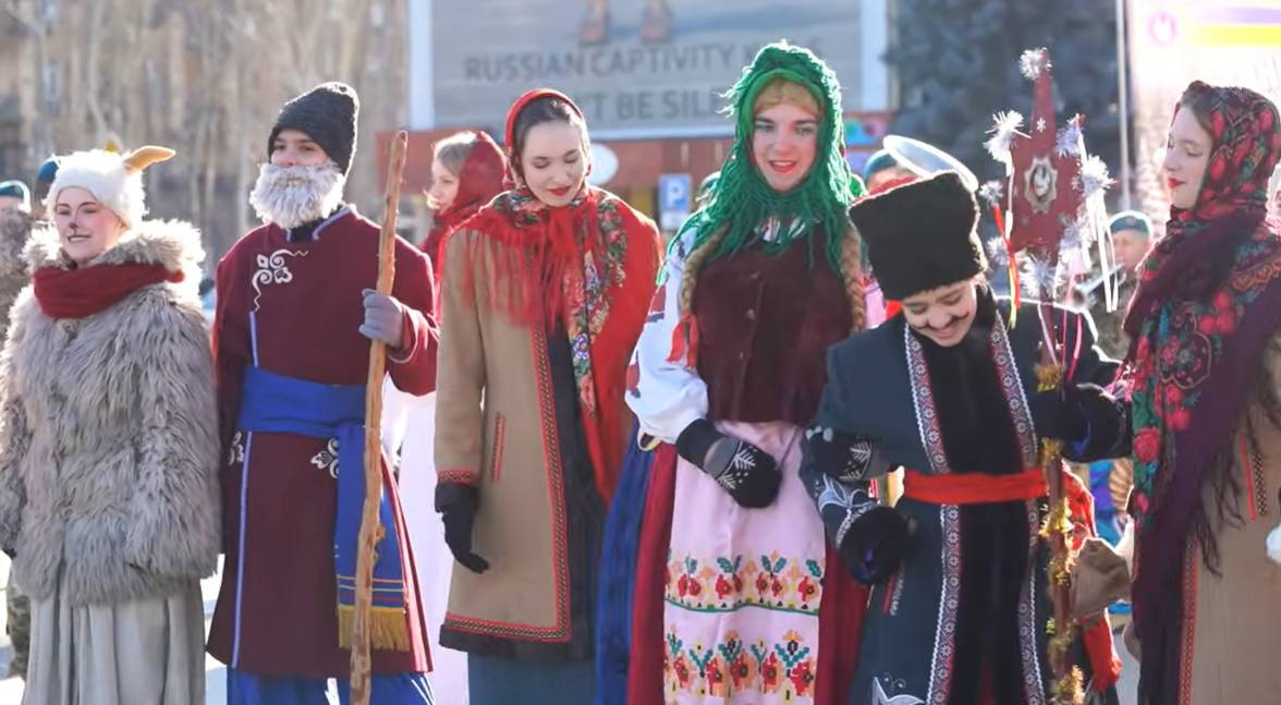 Знімок екрана 2025-12-27 172610