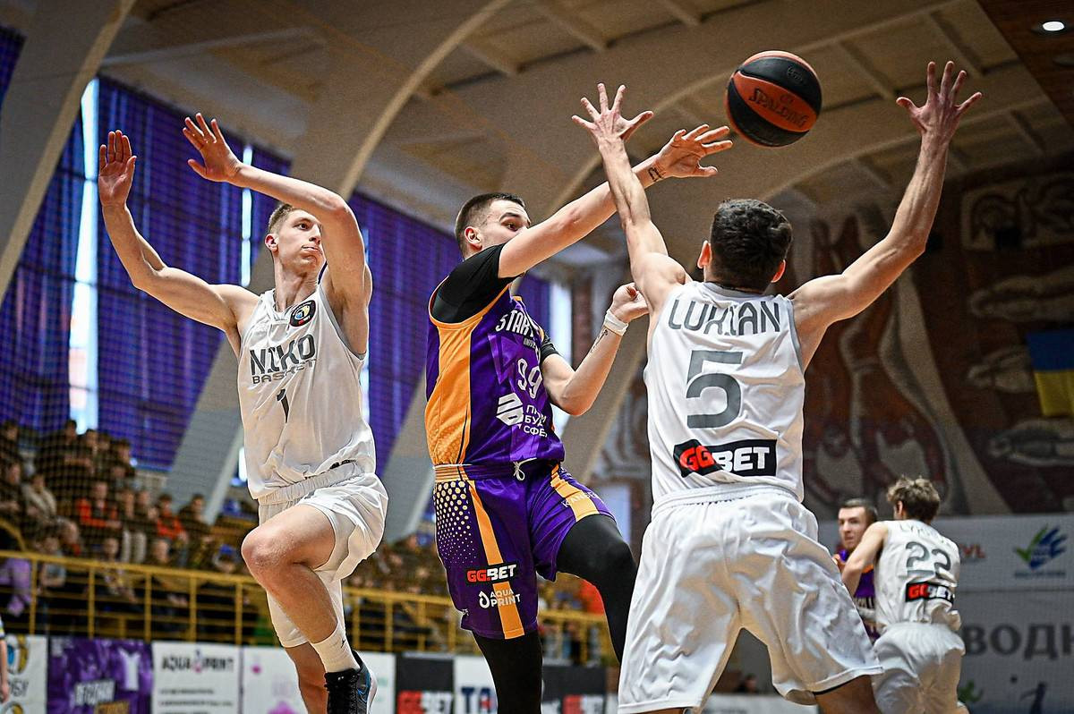 010553d16b6ef74af6d7dca8066328f4.i999x999x670