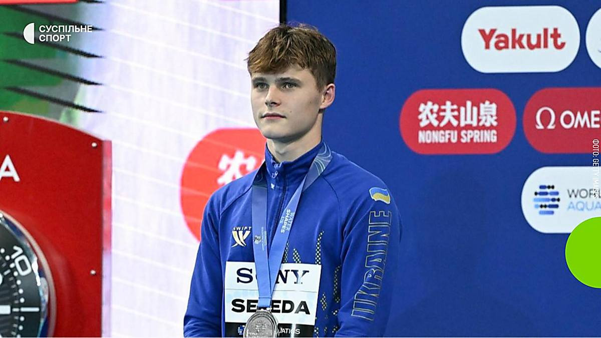 05c0f82b05732296b2907b49320a5ec5.i999x999x670