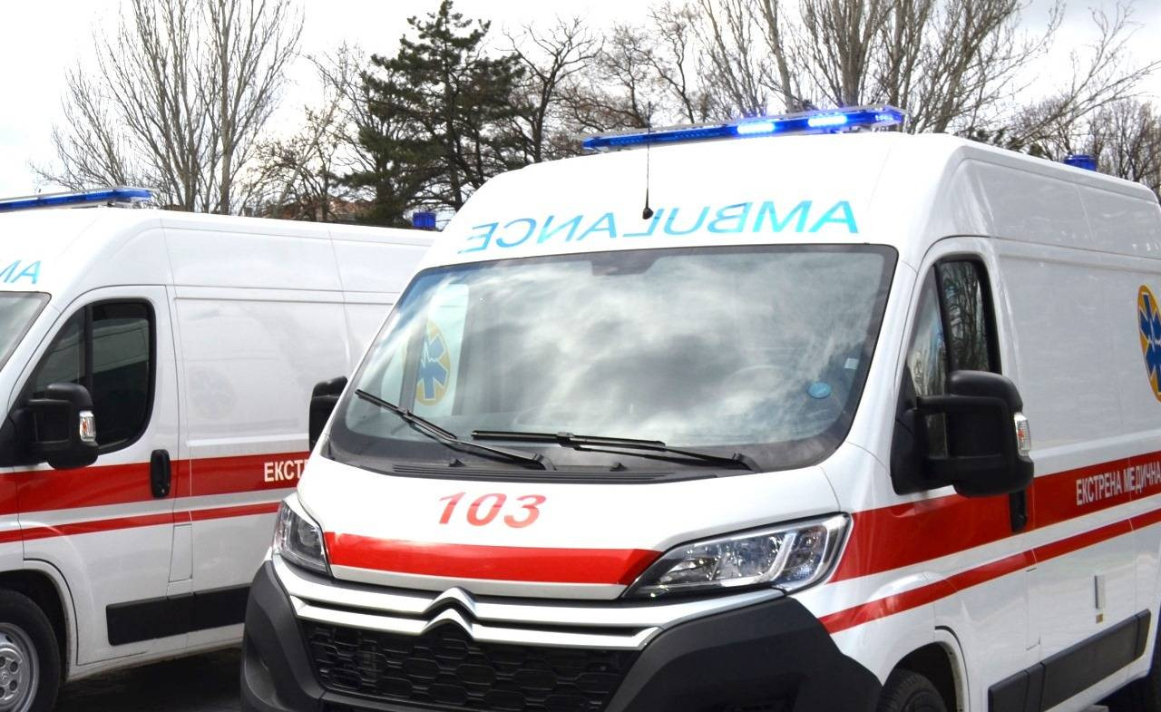 06a15a85-394c-42f5-ba82-c903646875f9-2