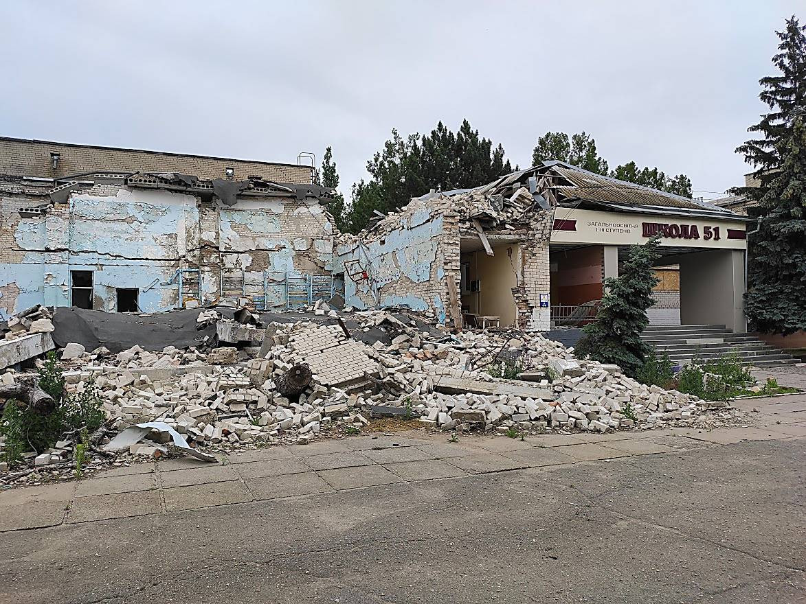 152b28f354b052ba2904bf72e425c48b.i999x999x670