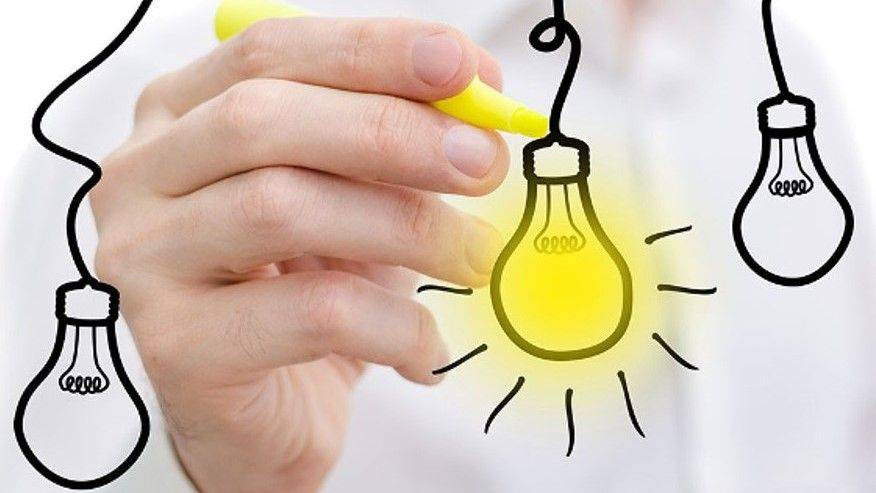 200c058a92f45a6883e2aa623699f0e7