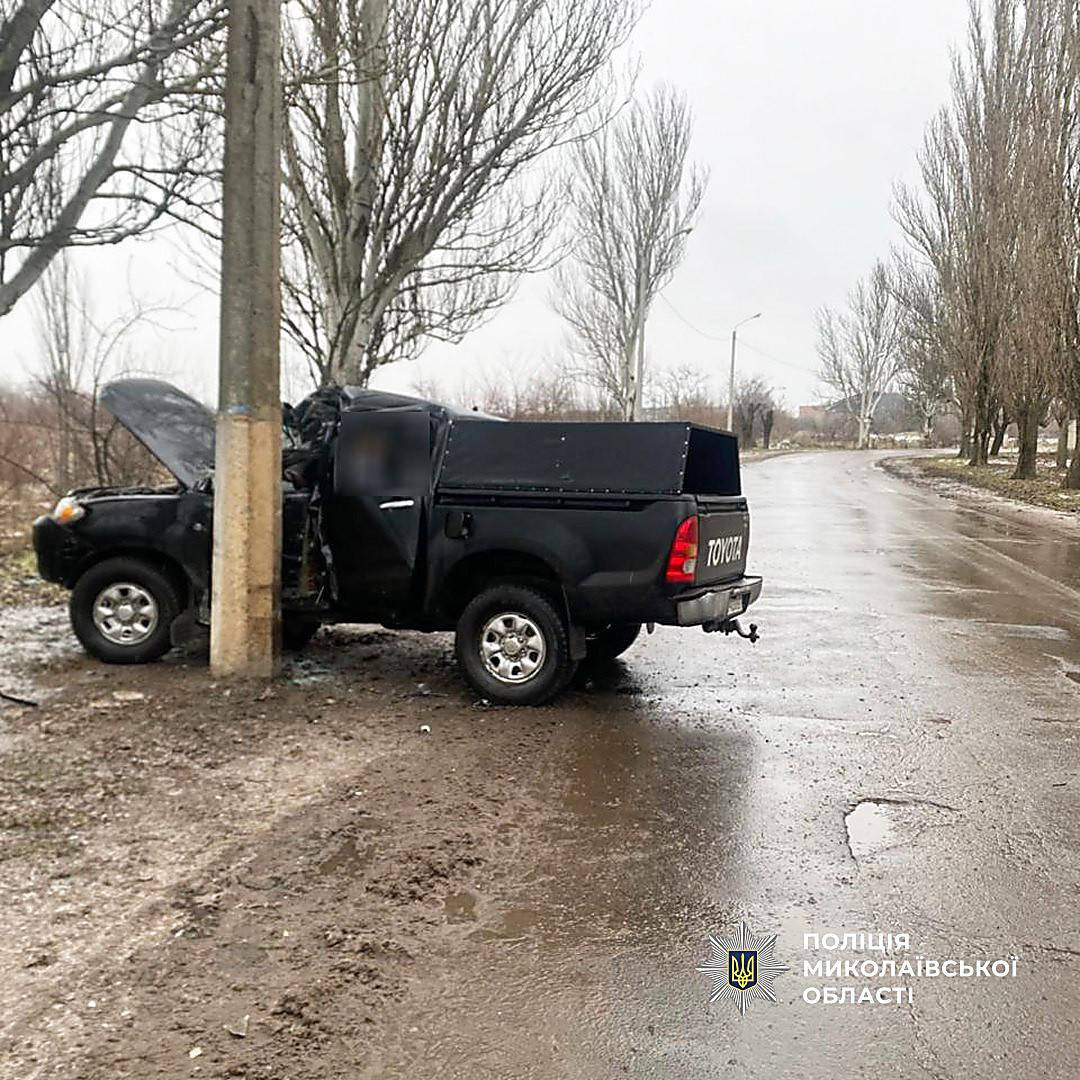 24f7cddfc1407d802573dbc94d72669e.i999x999x670