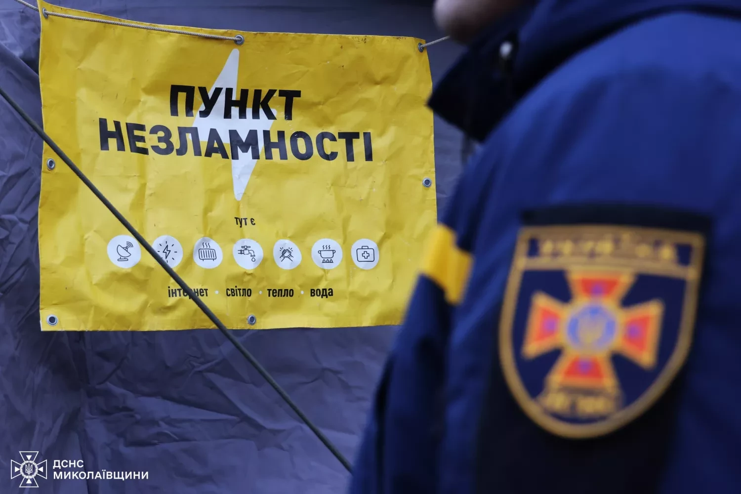 298036_674882167bf124_20479140_1500