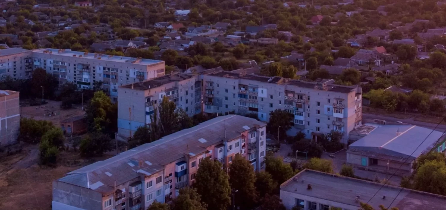 298488_675574cab54118_20363811_1500