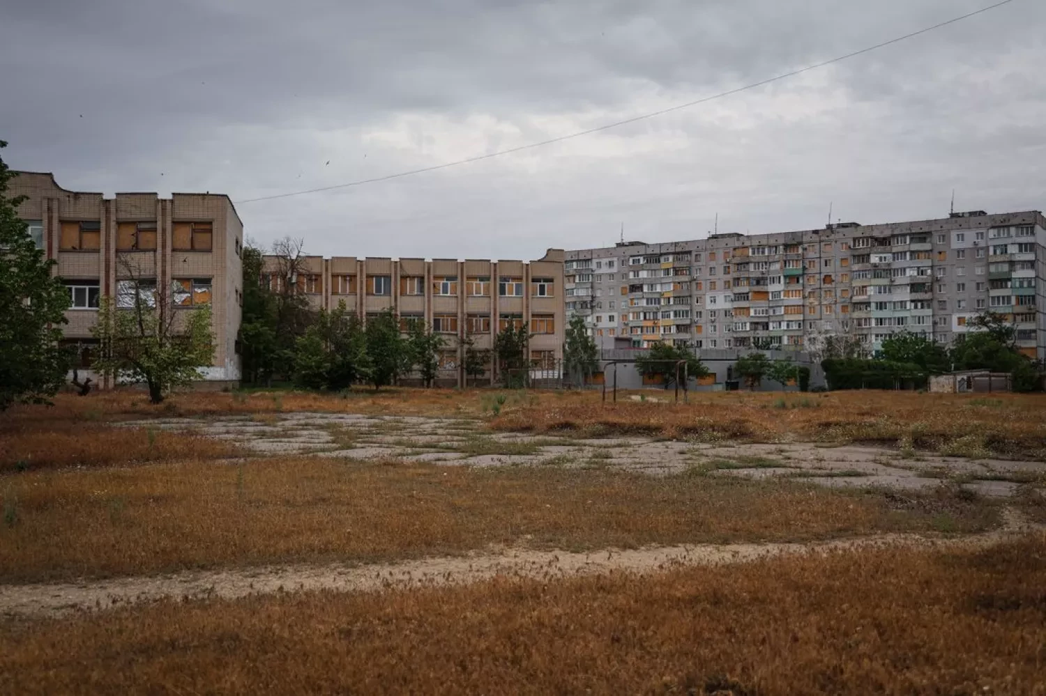 312863_69542d921683f1_60404164_1500