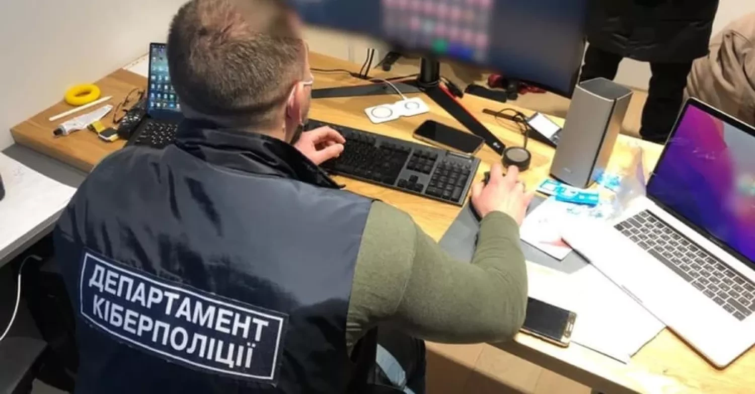 312909_695664fa839c10_23751977_1500