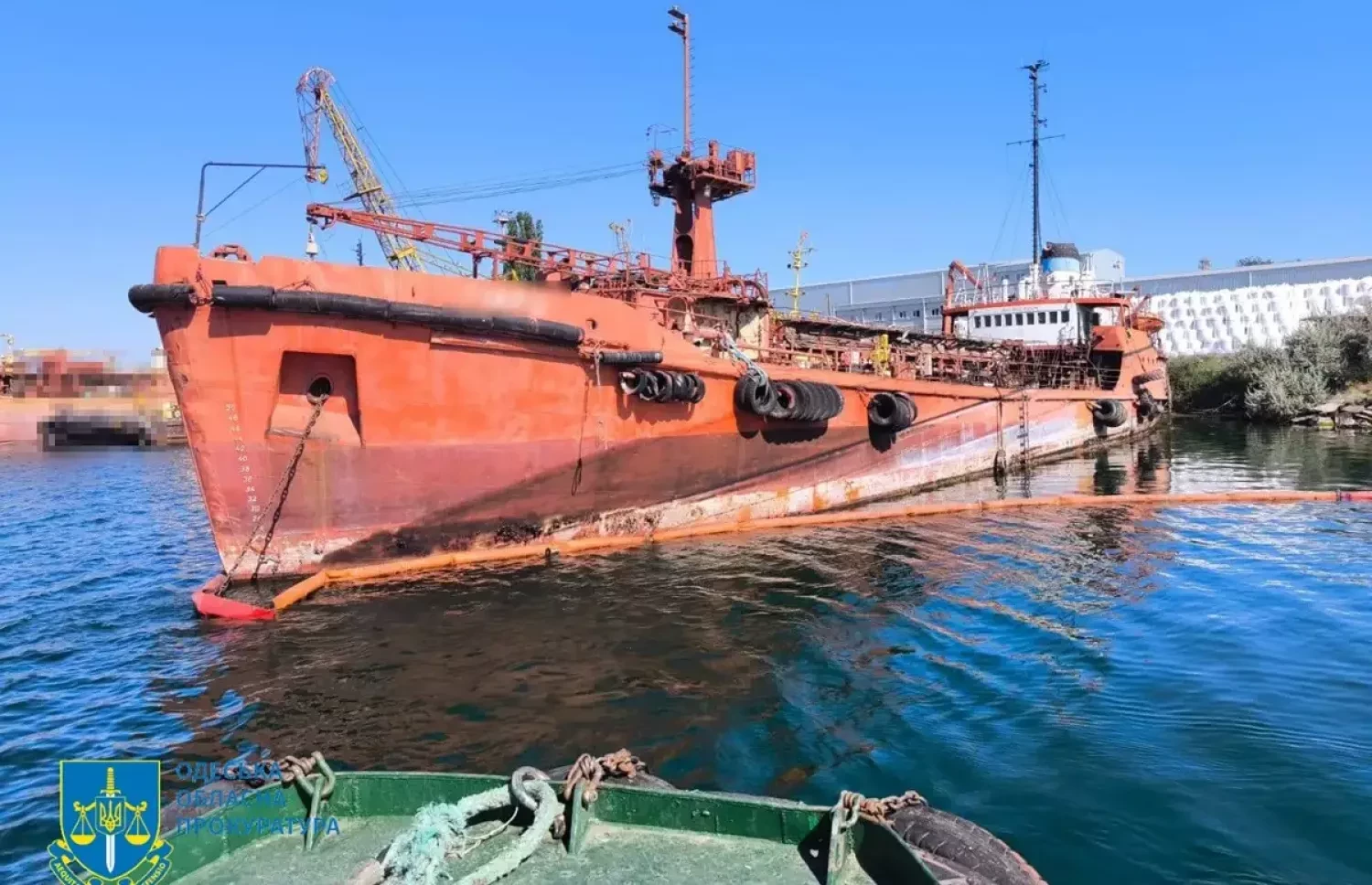 312916_6956a46b5763b8_75778448_1500