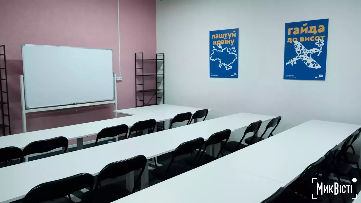 313031_695cca13973715_15810659_1500