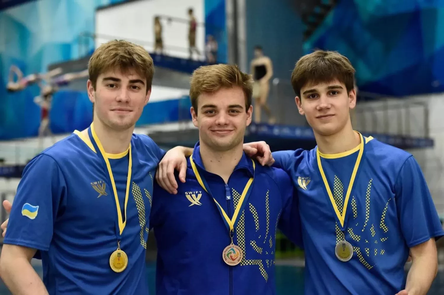 313062_695e68376ba840_26107778_1500