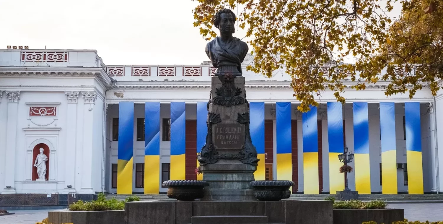 313097_695f95a469e828_97693653_1500