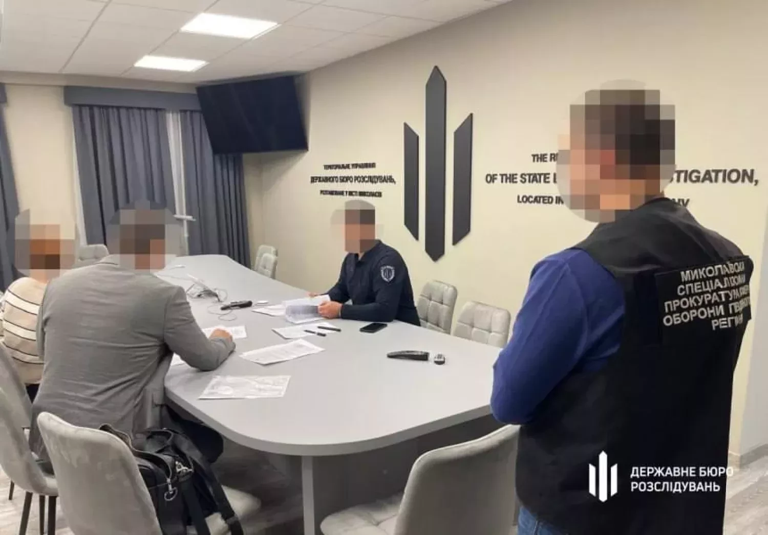 313244_6964ea8c278f01_73079811_1500