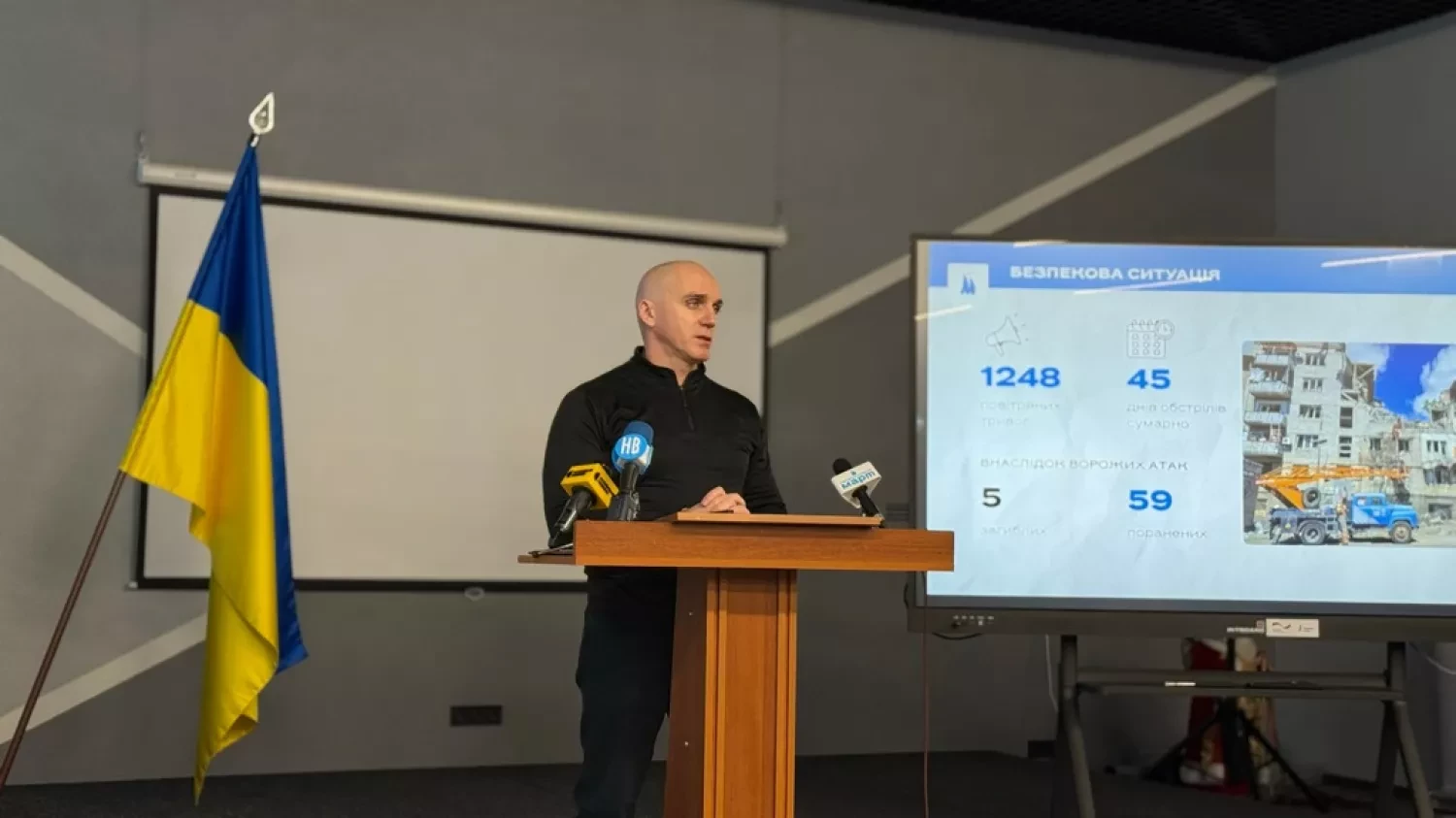 313312_69665a84b73d38_27415227_1500