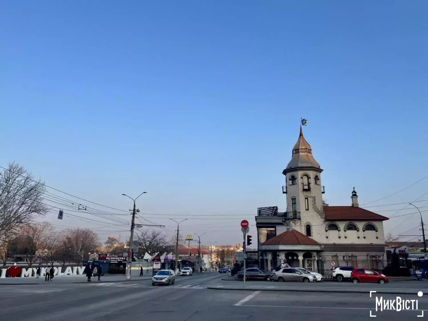 313350_69676494bcc140_38408231_1500