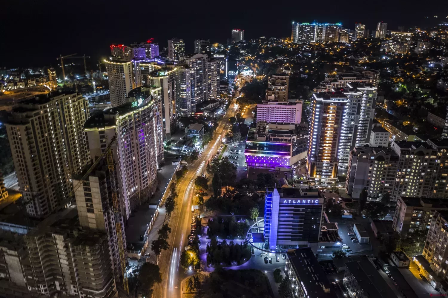 313464_696a3148a58821_64751339_1500