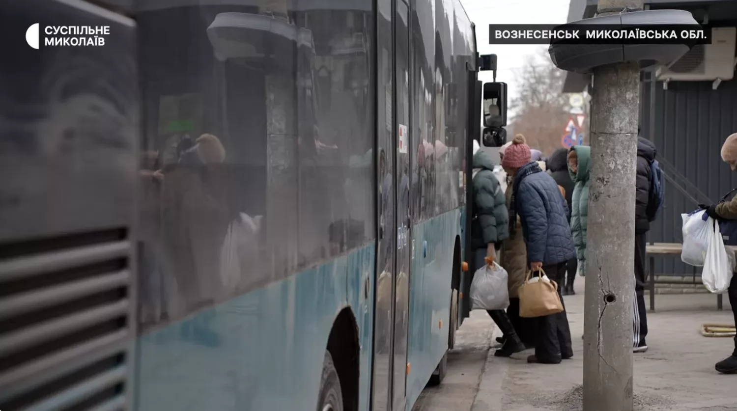 313472_696a44f0cd9434_18497537_1500