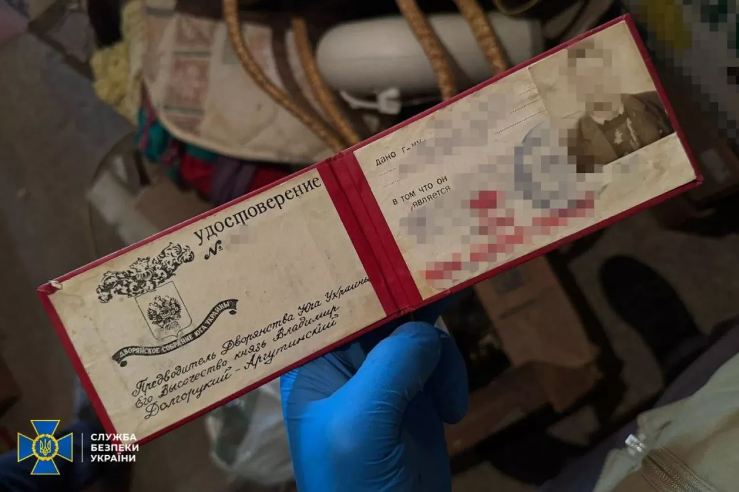 313596_696f73542a2cc8_59603365_1500