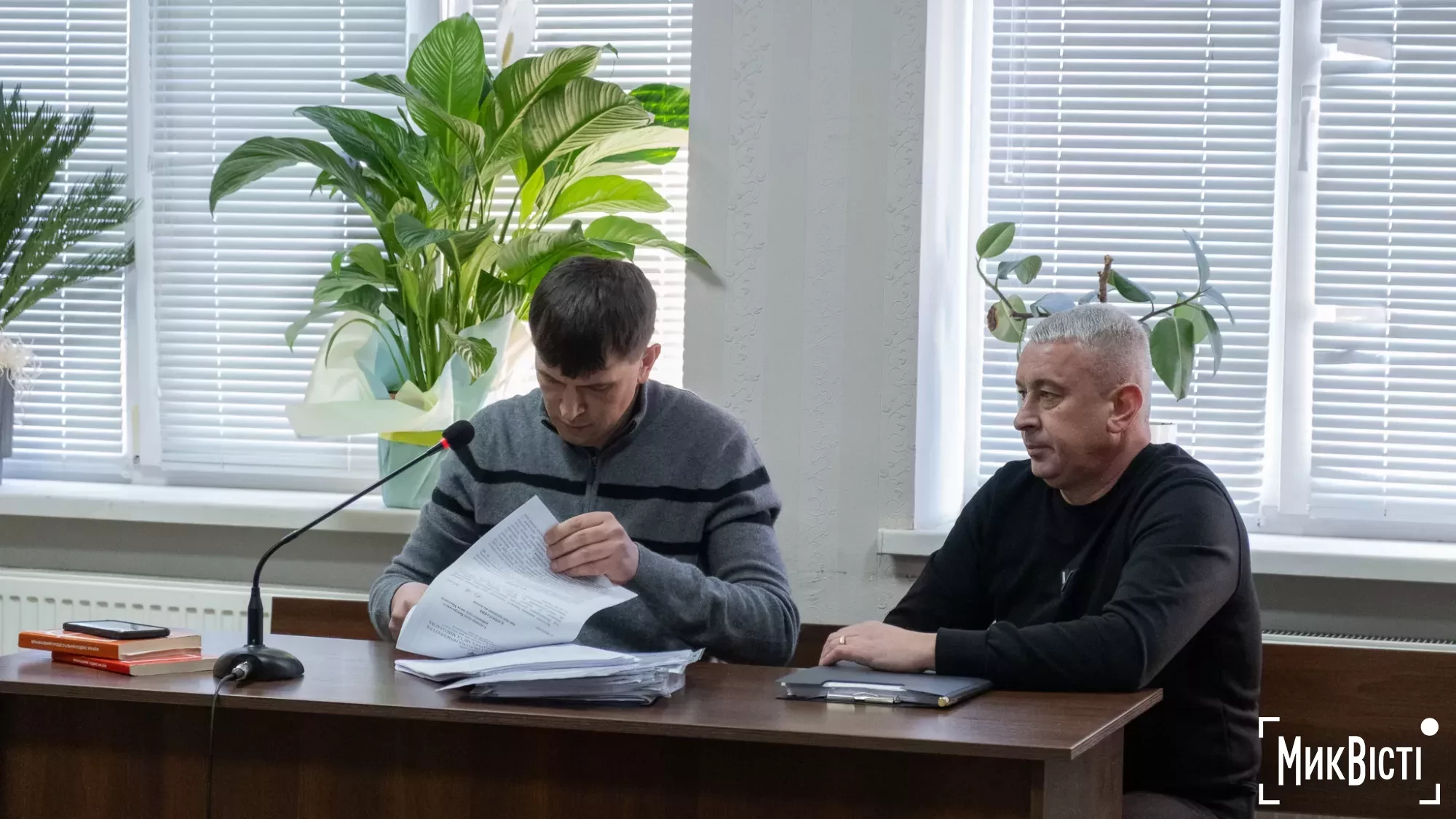 313598_696f86f944ddb2_96628877