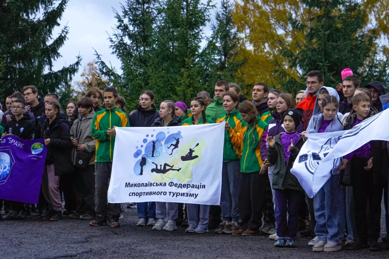 313655_6970d7188caf91_59101328_1500