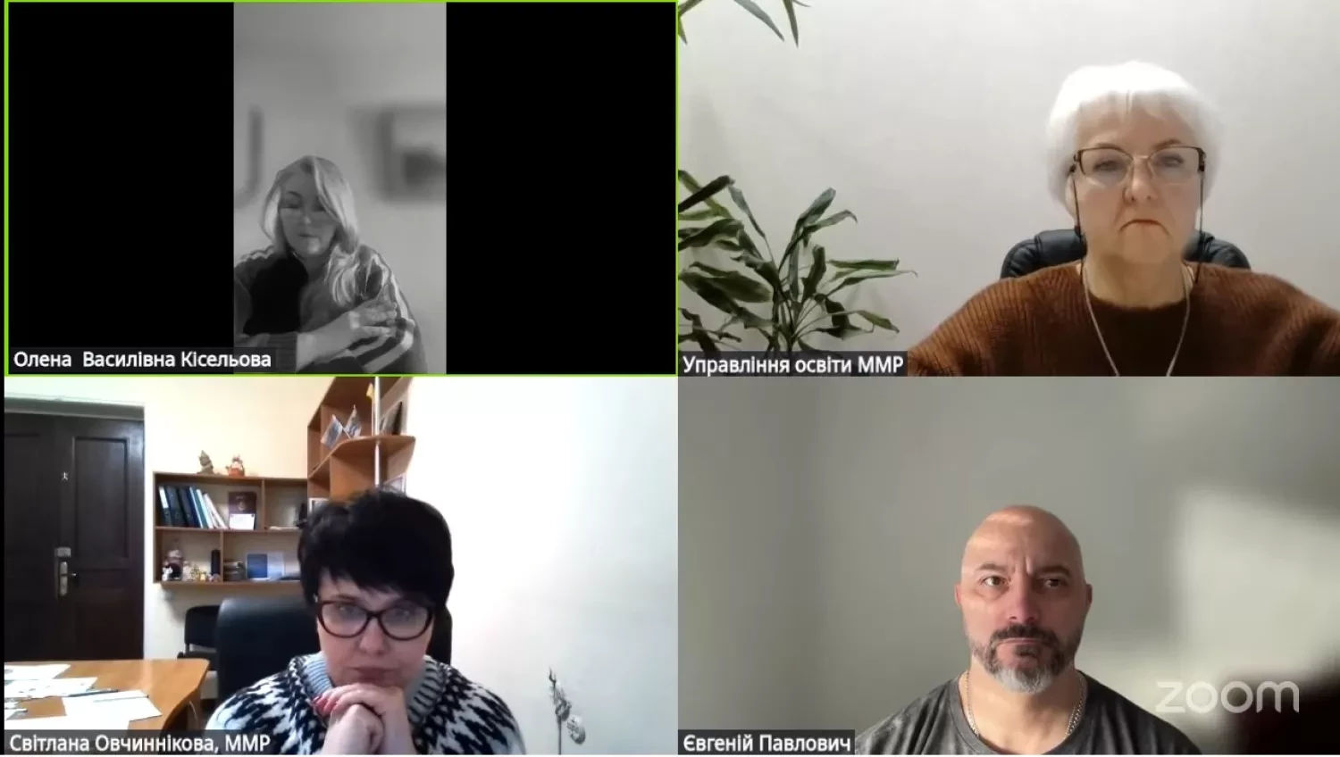 313663_6970f16bbc40d2_06660134_1500