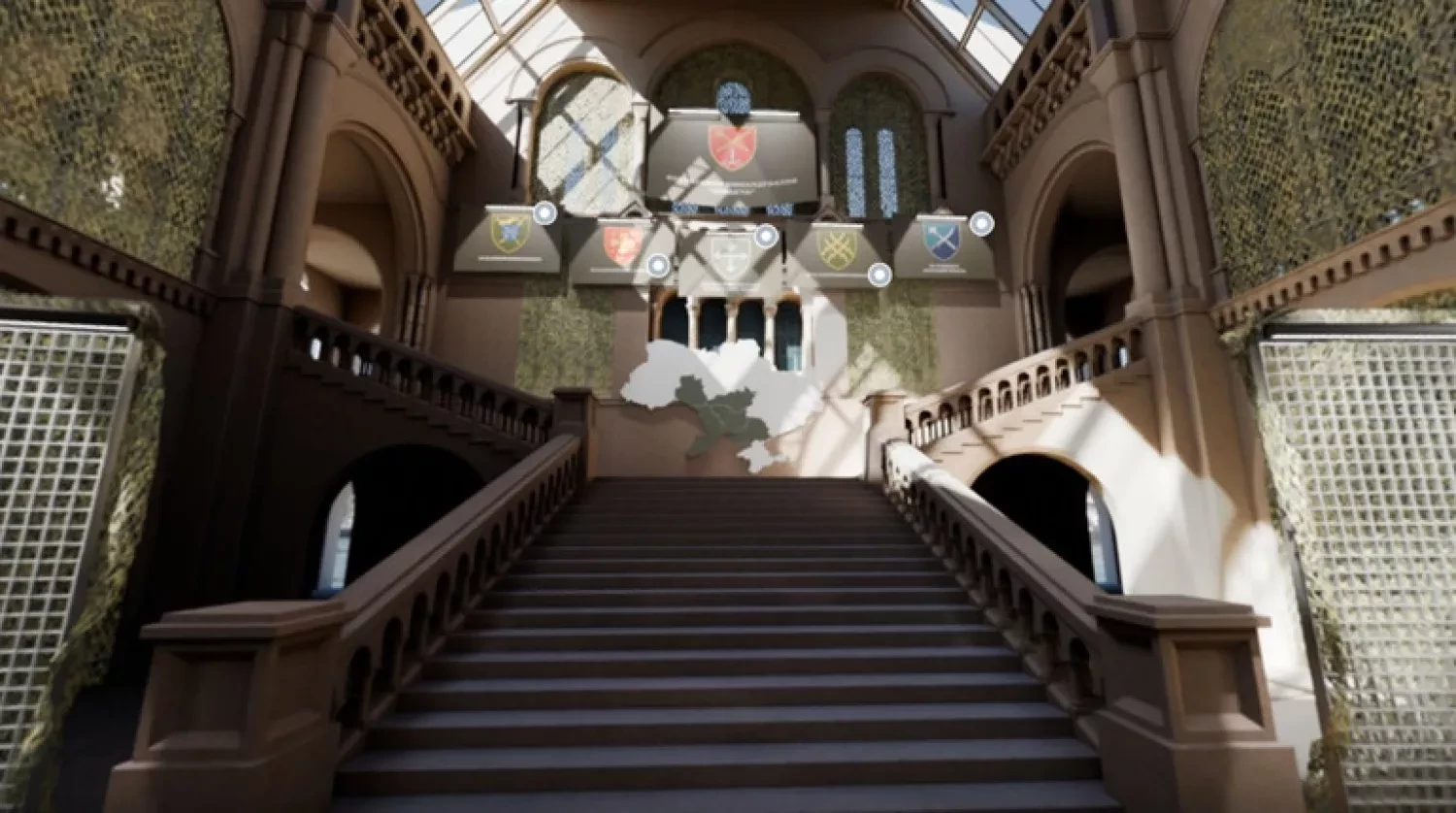 313760_69734003babd74_60657606_1500