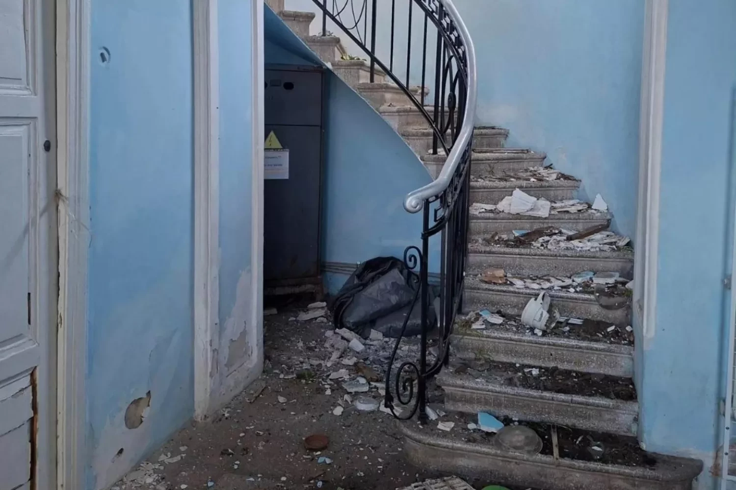 313929_69774412da5243_39242731_1500