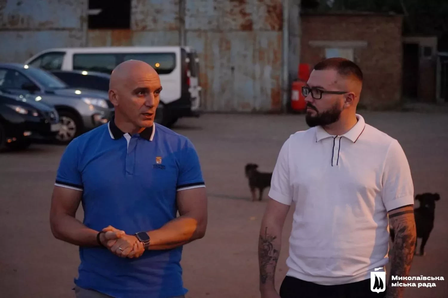 313946_69788dcfe69a39_99830645_1500