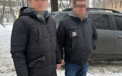 314037_6978c94c0b6b05_87808025