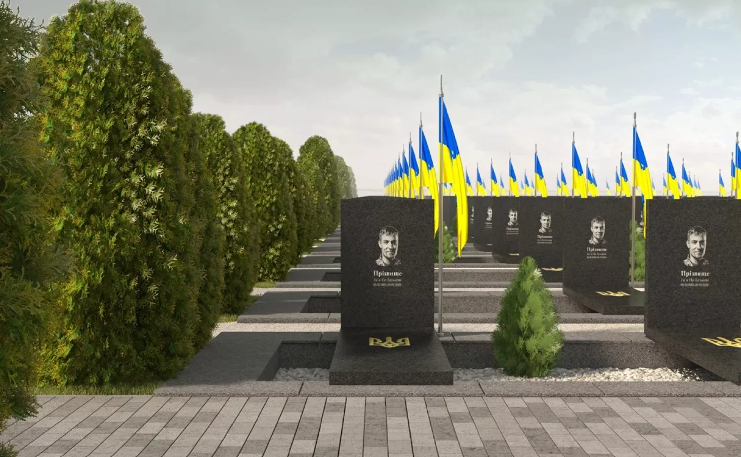 314069_6979ec9b78aa60_05319553_1500