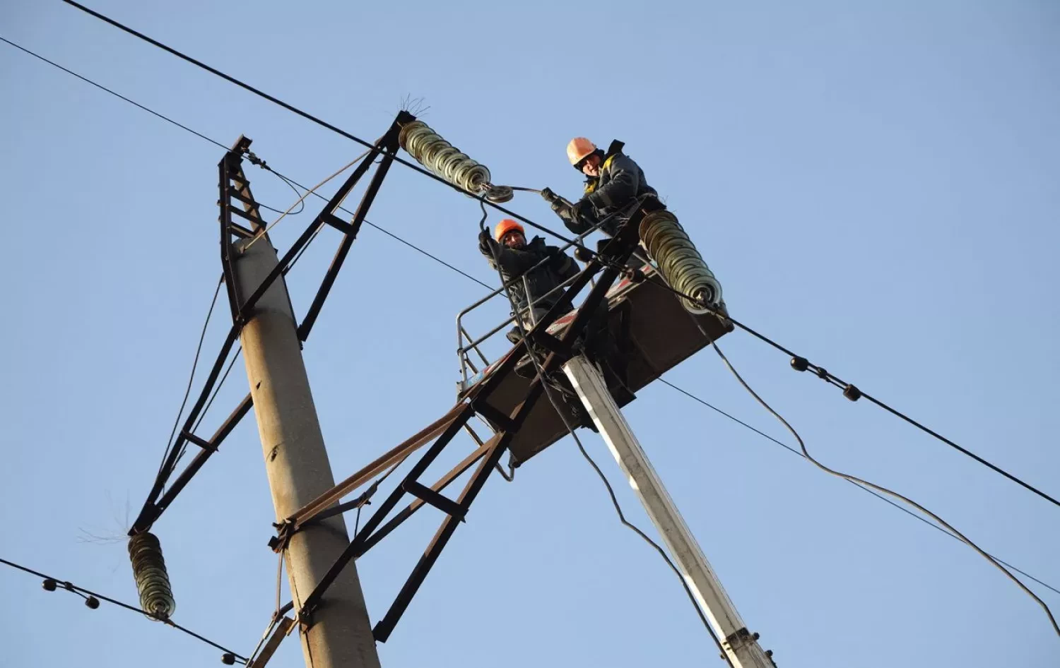 314071_6979ec0c610367_19973280_1500