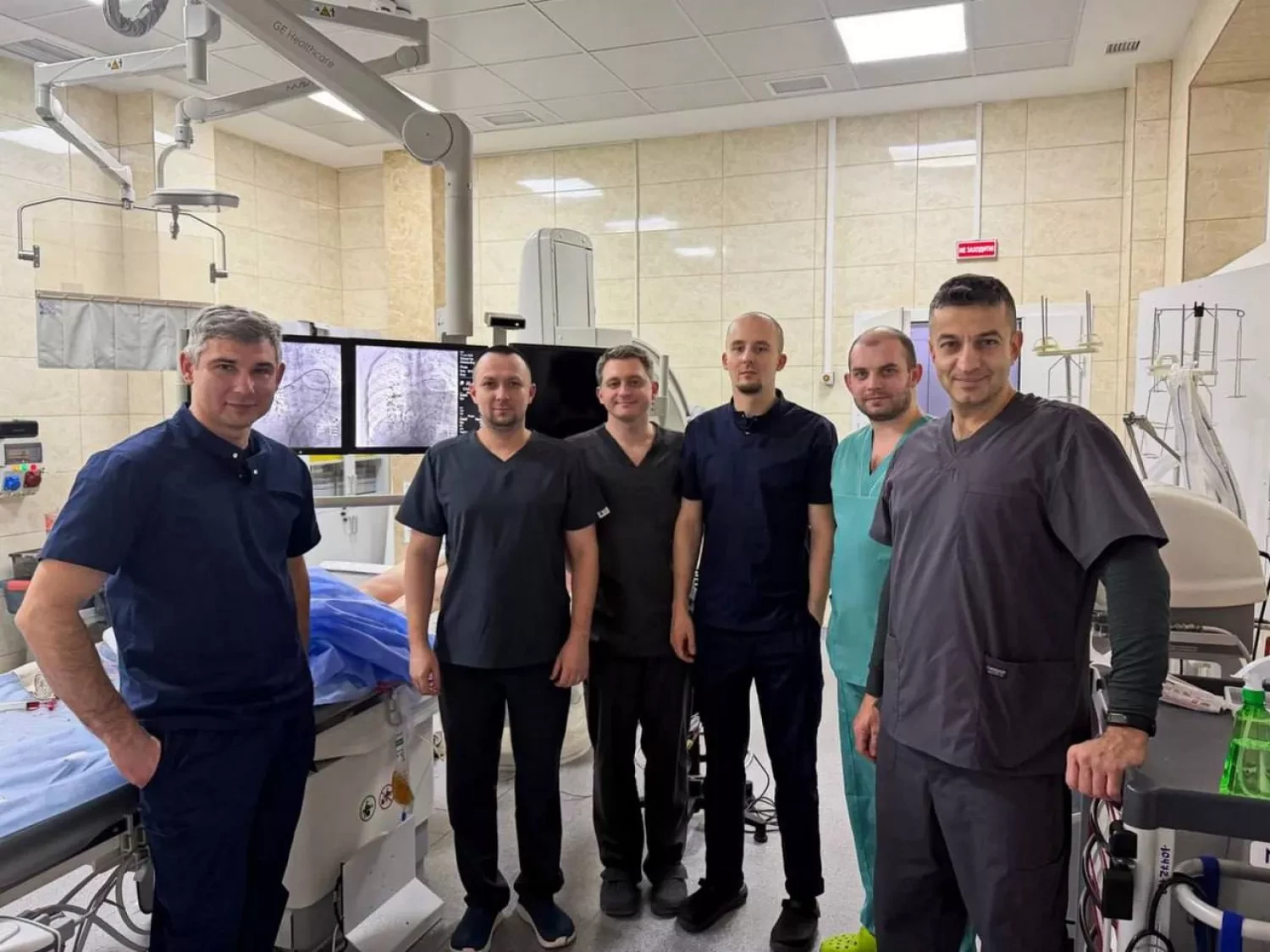 314172_697b595b8e6eb3_72834345_1500