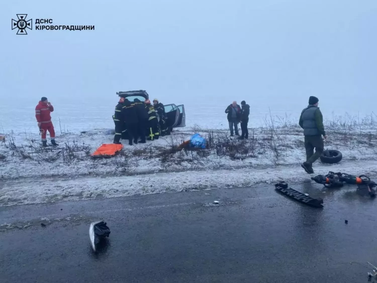 314209_697b9cf30b9ba8_97779402_1500