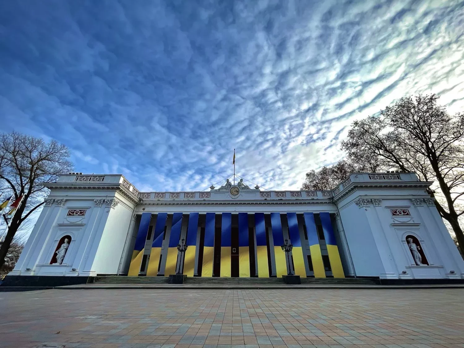 314261_697cb6f24259b7_33694852_1500