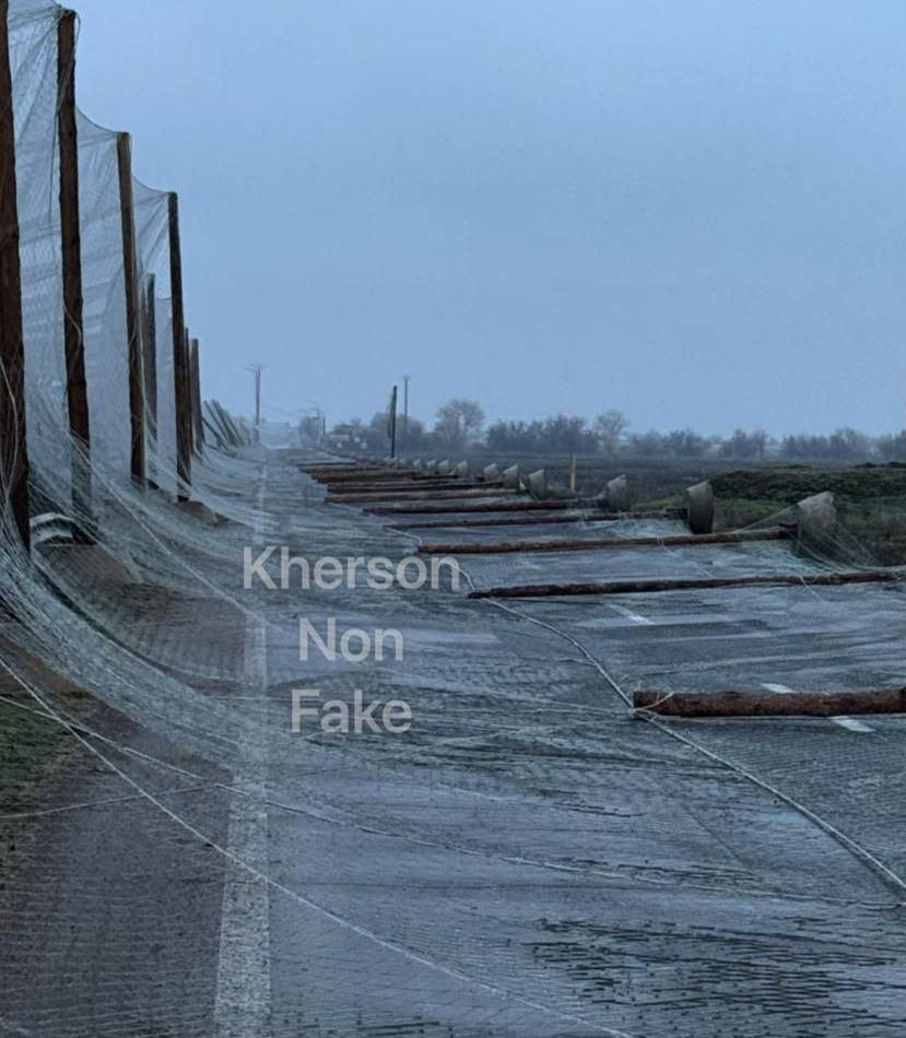 314313_697e0a94e3c637_74199389