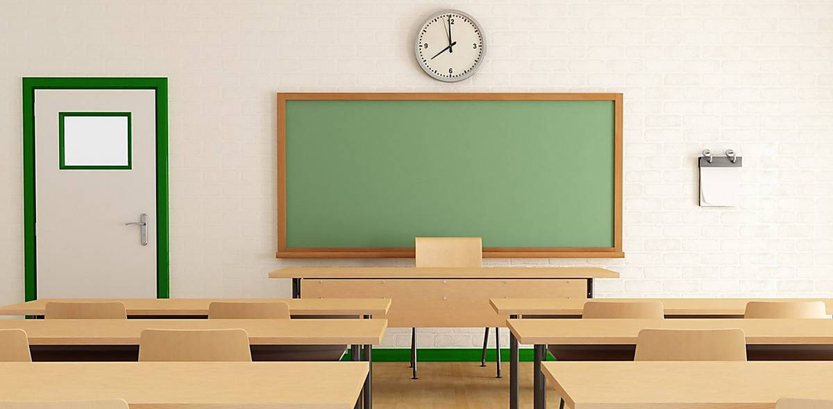 3c3cef4dc1128368e9099bbef66ada1f.i999x999x670