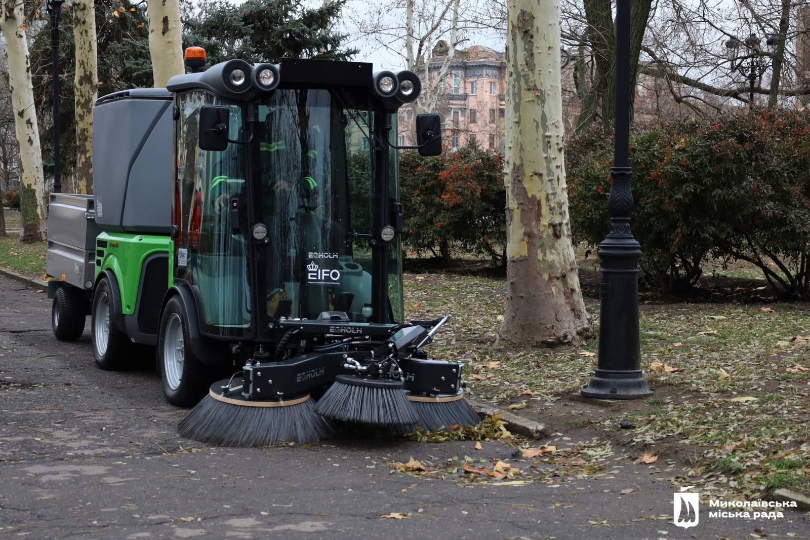 470114674_889607790021331_7566239352609788863_n