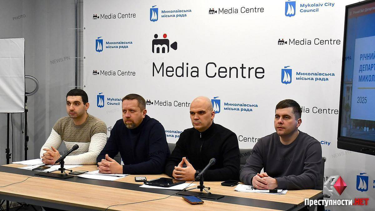 48449ad3ad51ee4e5330a32add647c9e.i999x999x670