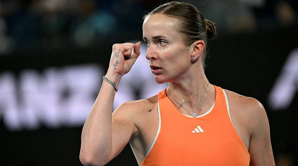 4d674abda667592b0dfb8950a71bbd42