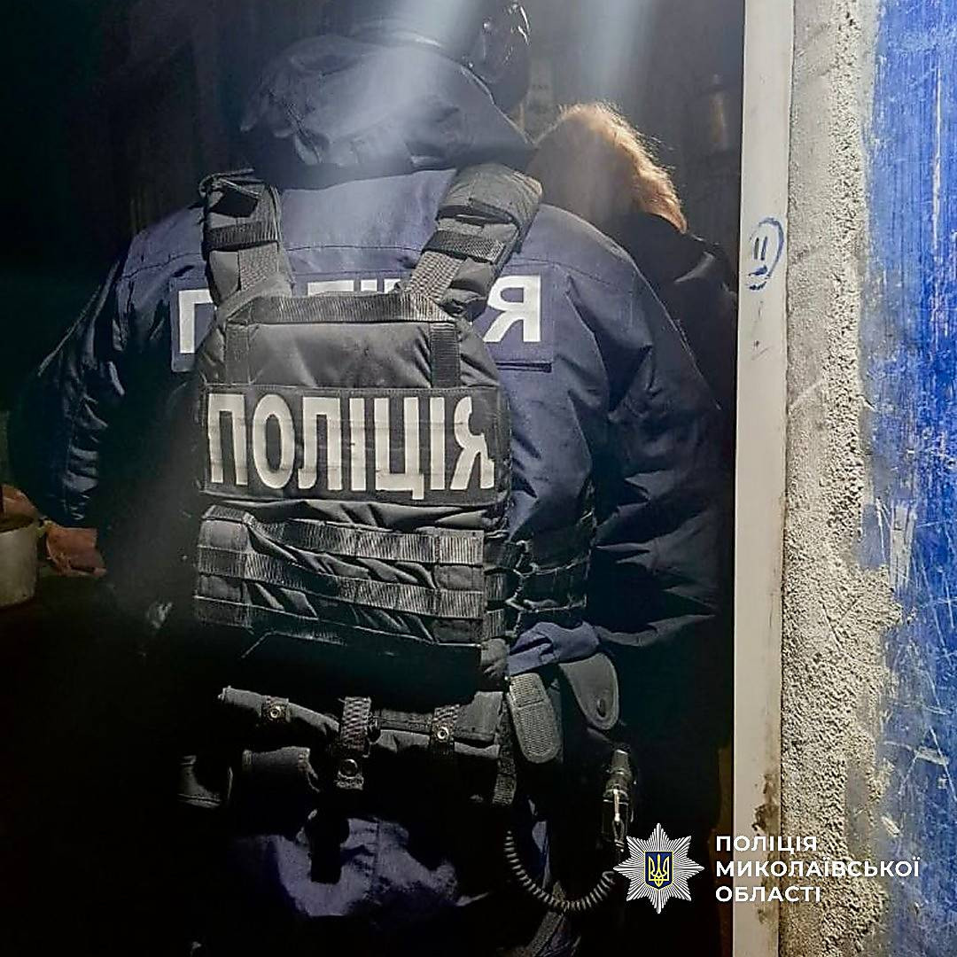 4f8540bfa40a16942c7180b166bec371.i999x999x670