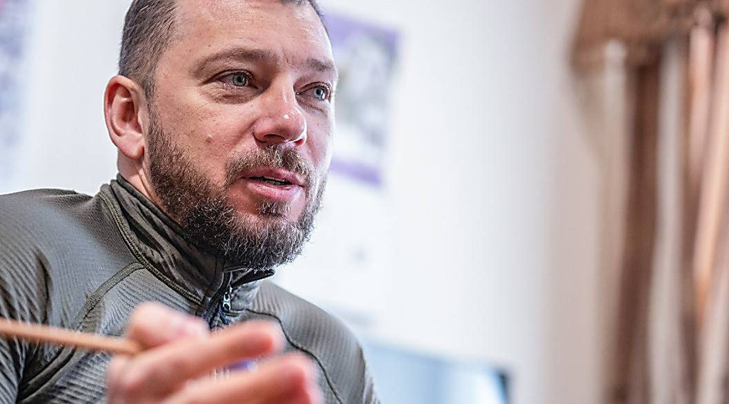 50fabaf9fe05852100ecc8ee41649607.i999x999x670