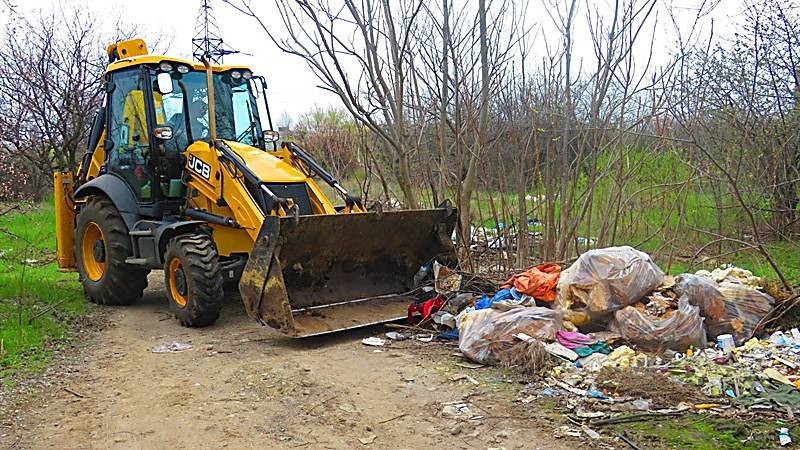 53387a16909e1b52a792448c3cf9ce1d.i999x999x670