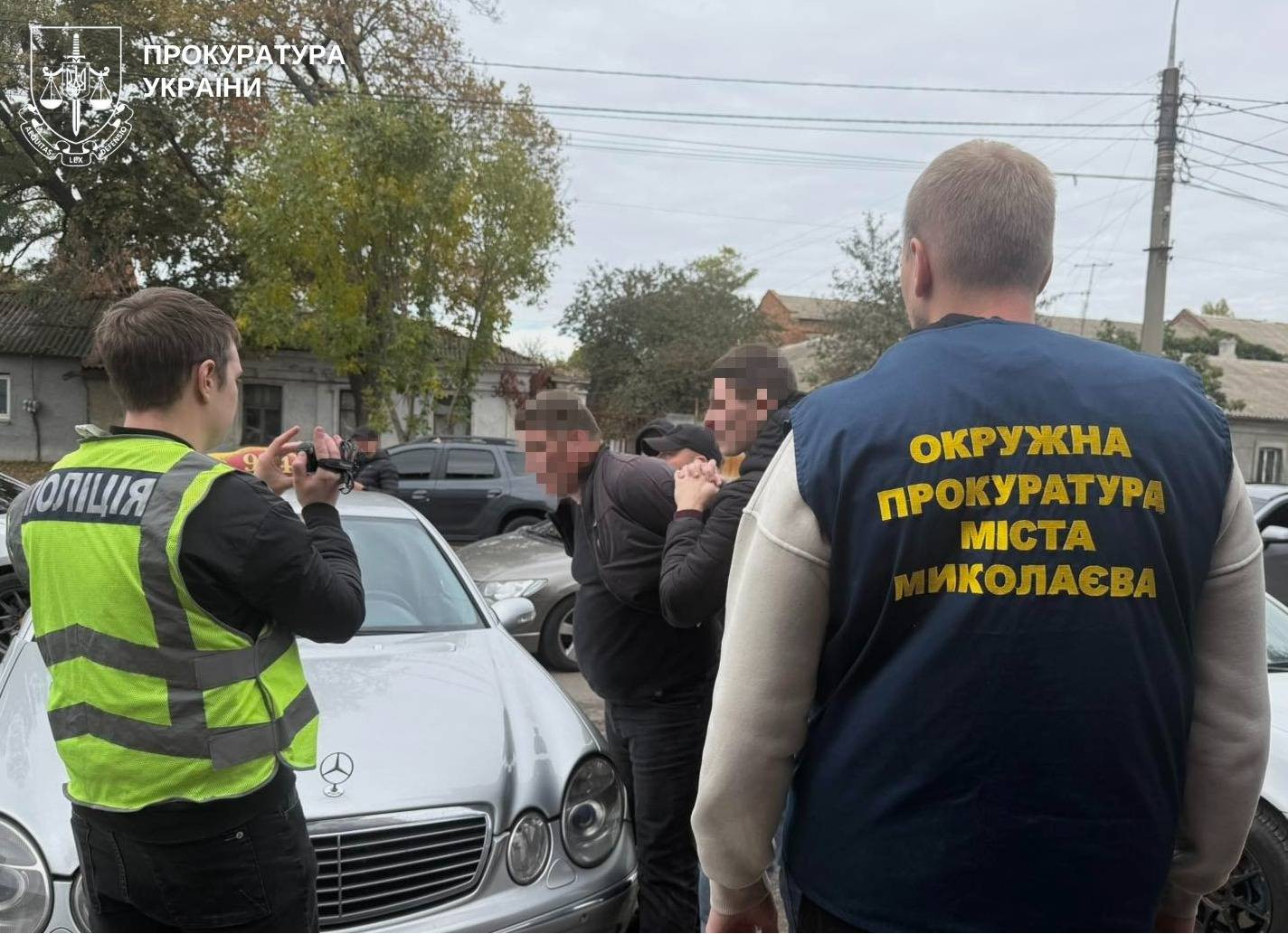 571281978_1113697987607713_1481055563687829159_n