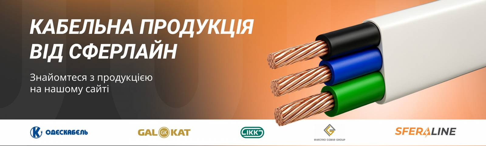 5e4691ad-6a66-4eb1-9487-655e3dfec28a