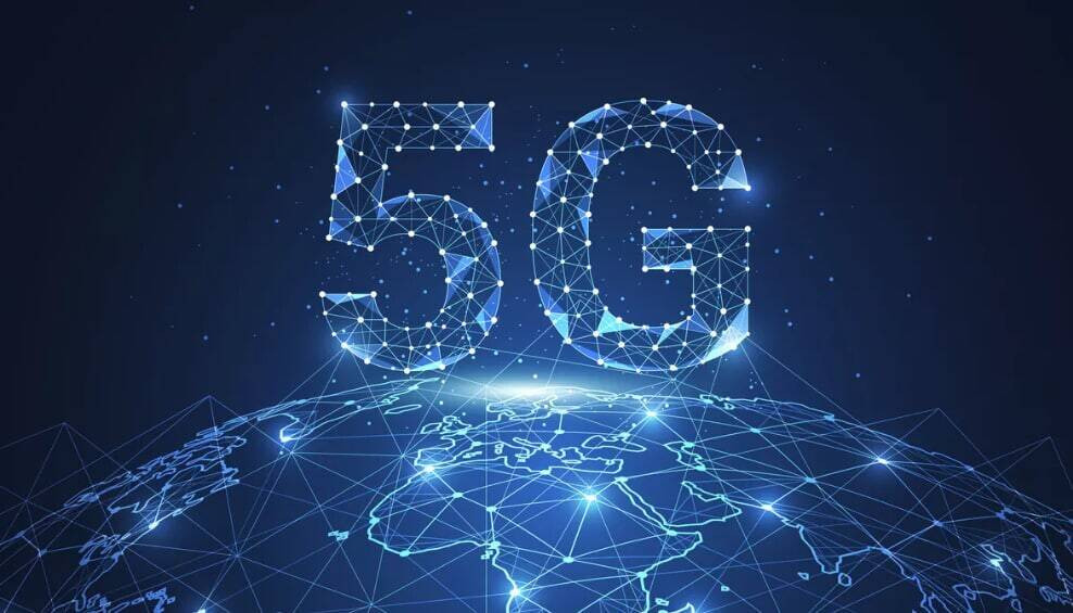 5g
