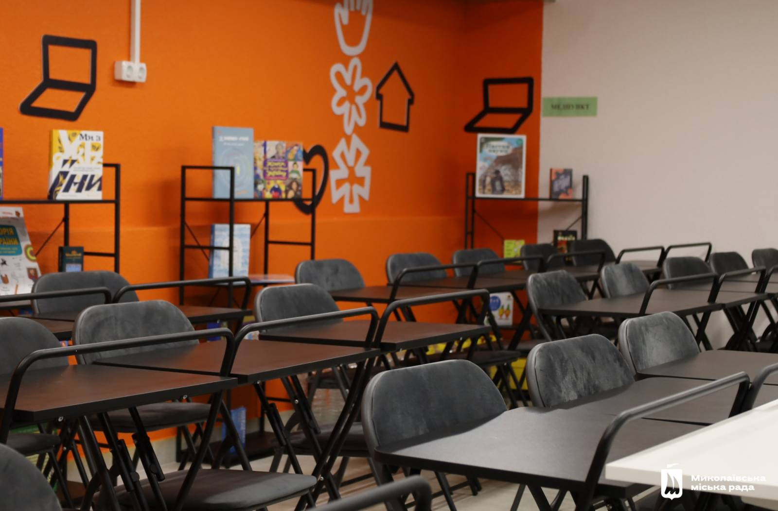 605891674_1174284891553618_8978274862725183658_n