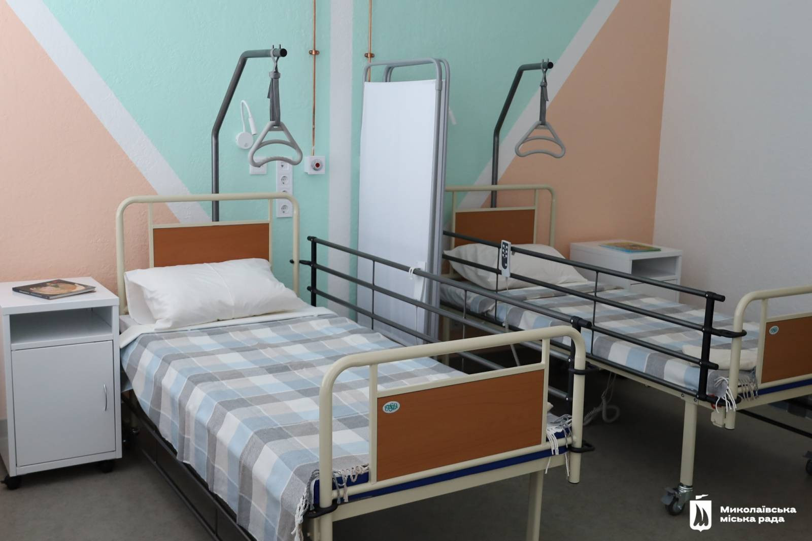 606828567_1173565521625555_298846737700293197_n