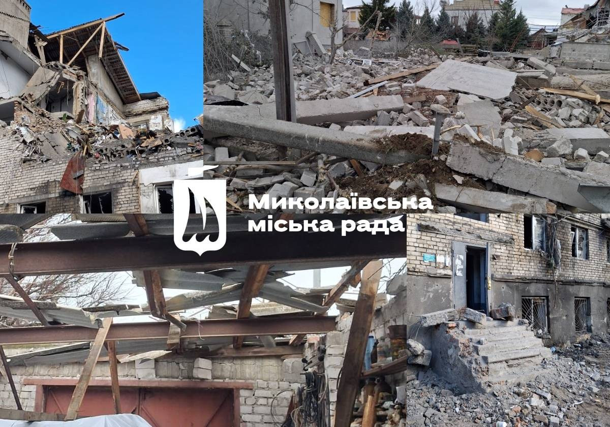 608141632_1174261711555936_7486550732760396087_n