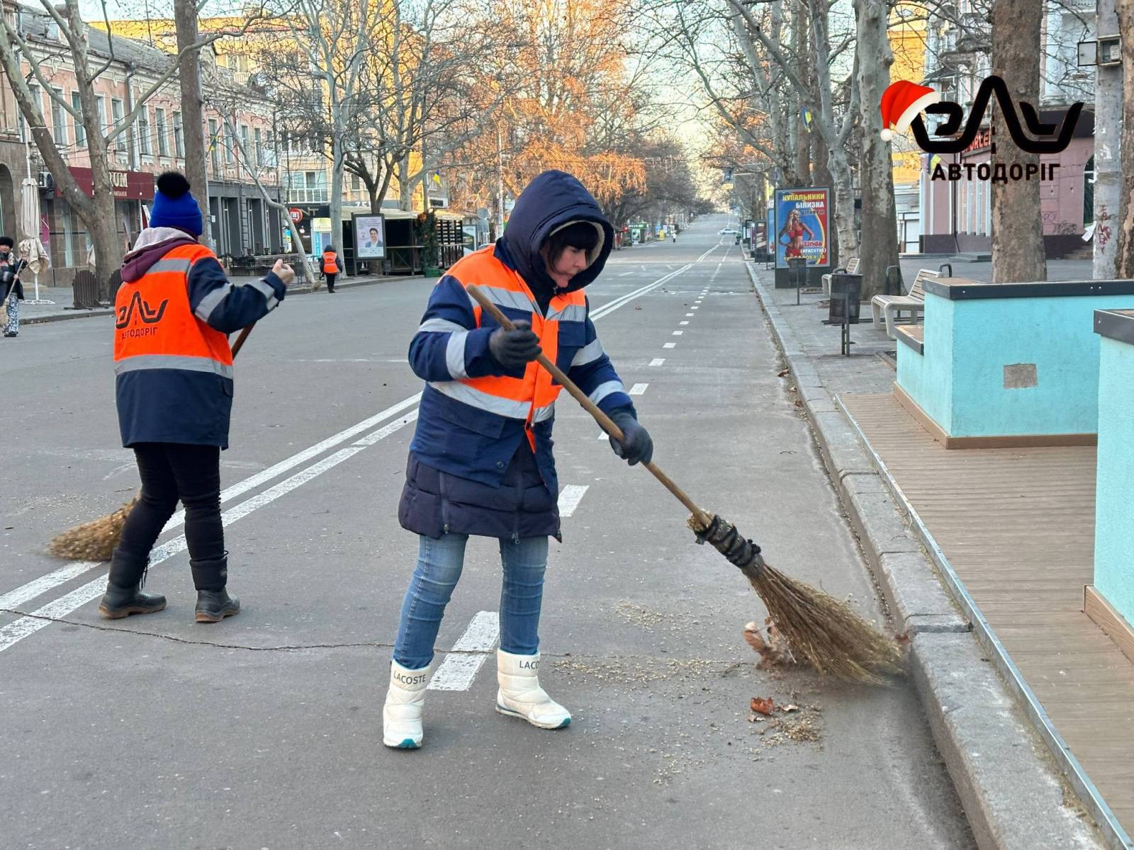 608322018_1173431568305617_1485479883173642095_n